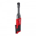 Milwaukee 1/4\" Ratchet Spare Parts